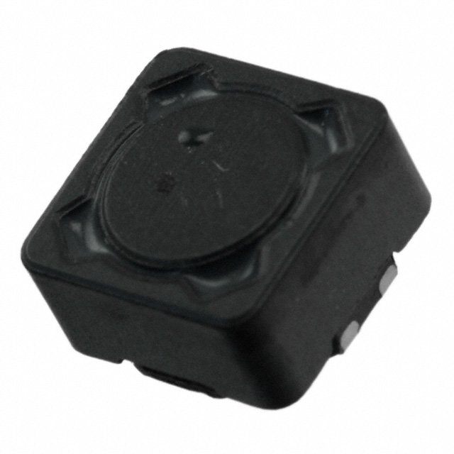 744281101 Würth Elektronik