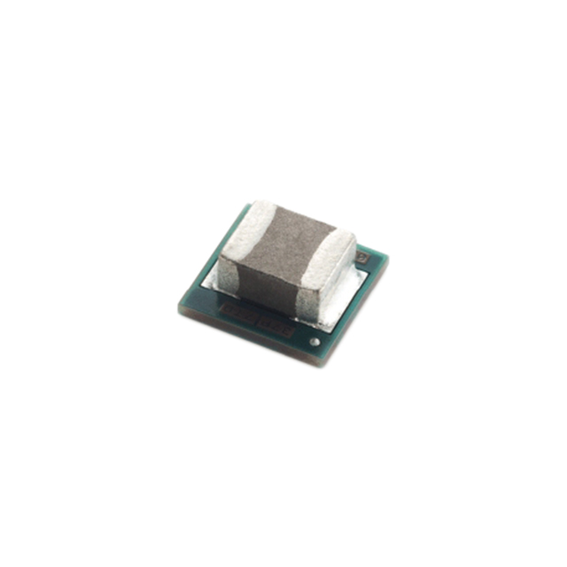 TPS82130SILT Texas Instruments