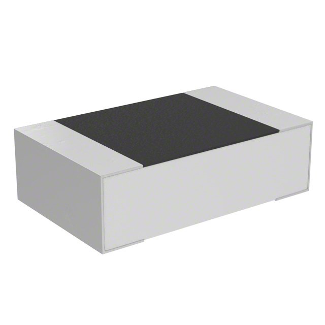 PF0805FRM7W0R01L YAGEO