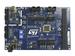 SPC570S-DISP STMicroelectronics