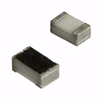 0402ZK220GBWTR KYOCERA AVX