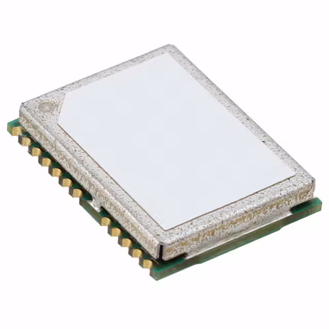 SL869GNS315T002 Telit Cinterion