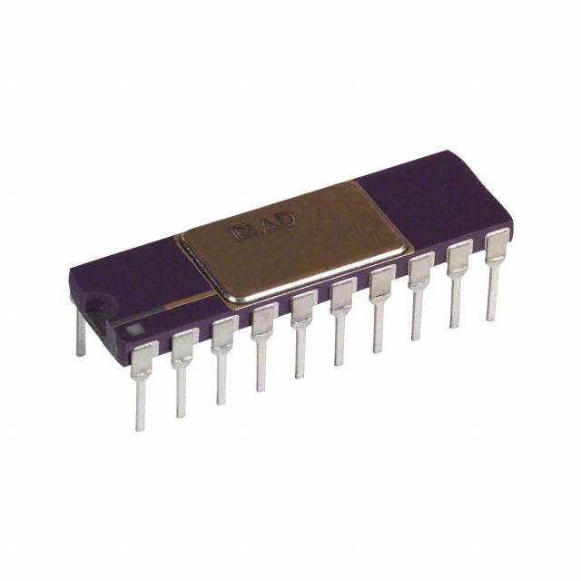 AD693AQ Analog Devices Inc.