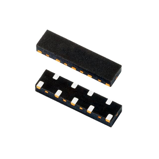 SP7538PUTG Littelfuse