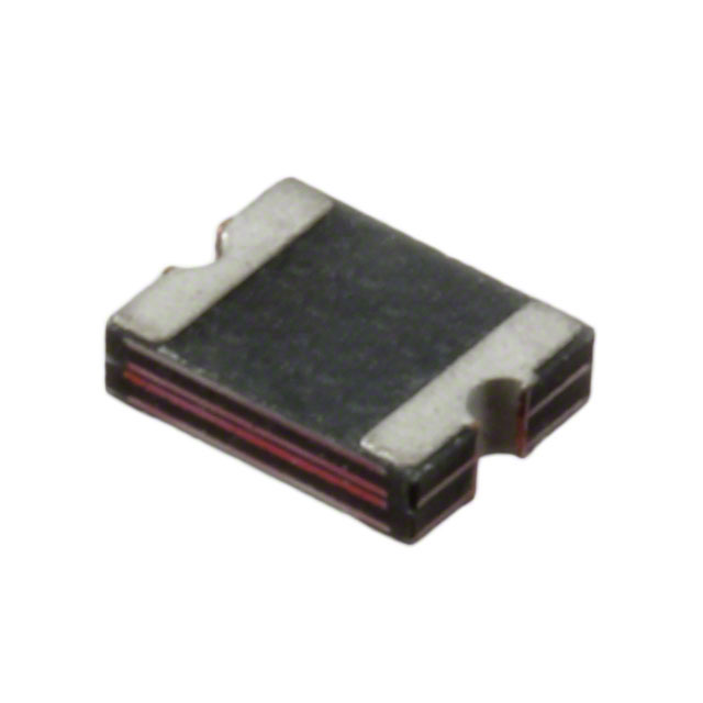 1210L110/16WR Littelfuse