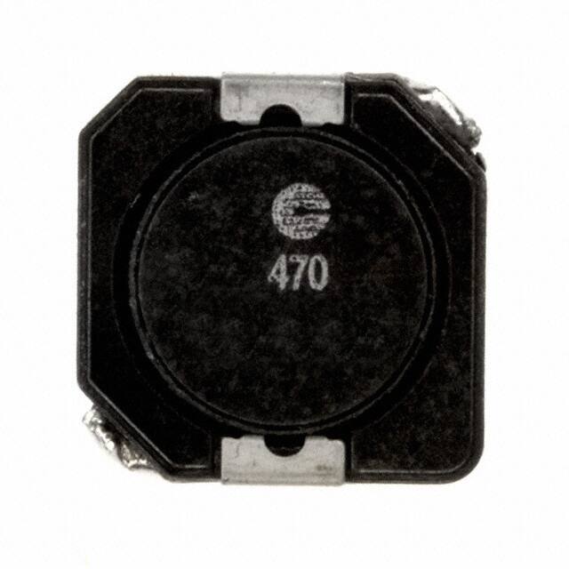 DR1050-470-R Eaton