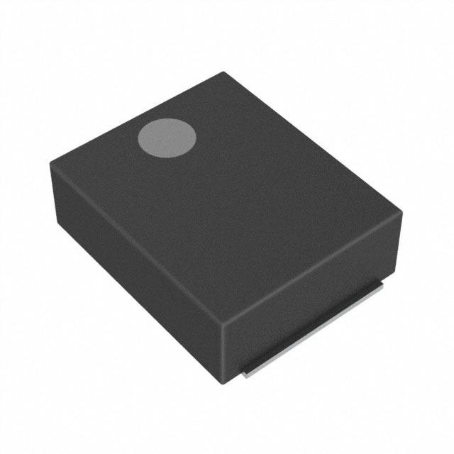 35TQS6R8MHD Panasonic Electronic Components