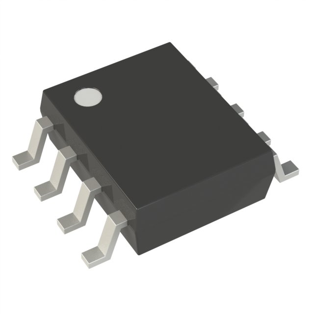 EM1344V221SO8B+ EM Microelectronic