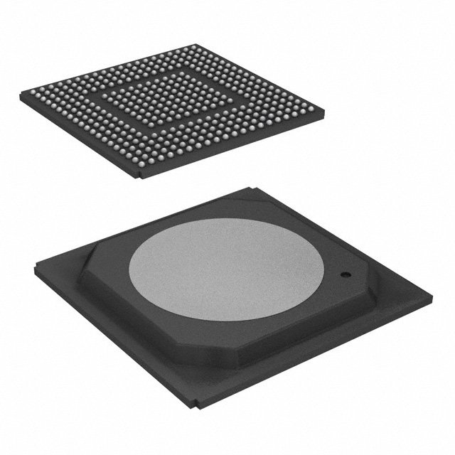 ISL59532IKEZ Renesas Electronics Corporation