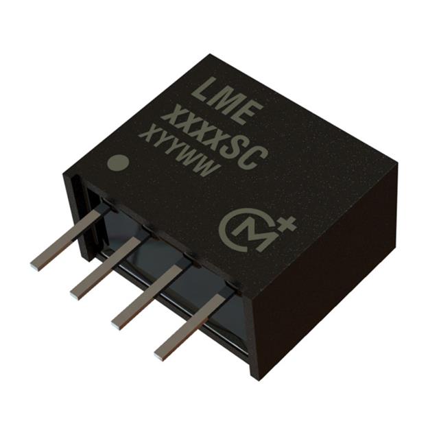LME0305SC Murata Electronics