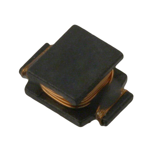 SDR0703-471KL Bourns Inc.