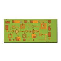 HMC564-SX Analog Devices