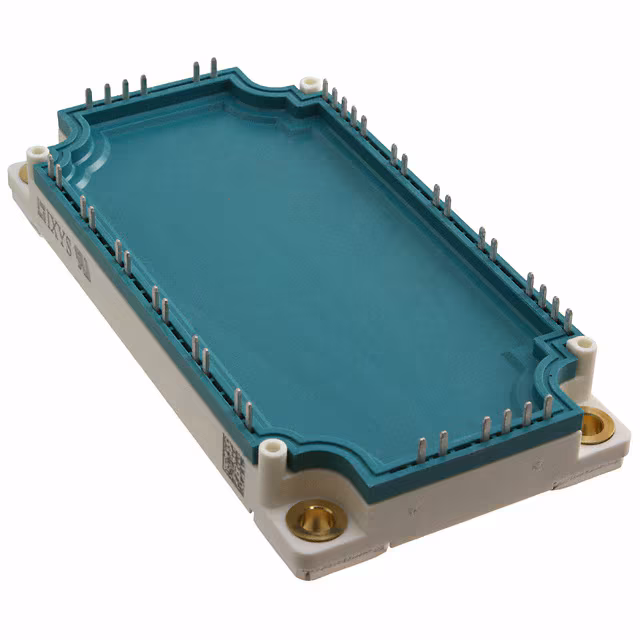 MIXA60WH1200TEH Littelfuse