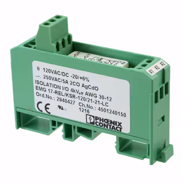 2940427 Phoenix Contact