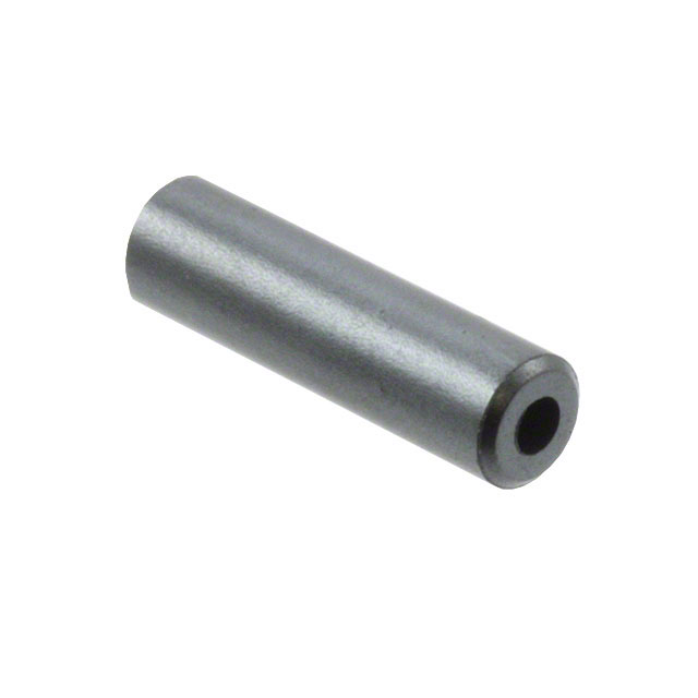 74270017 Würth Elektronik