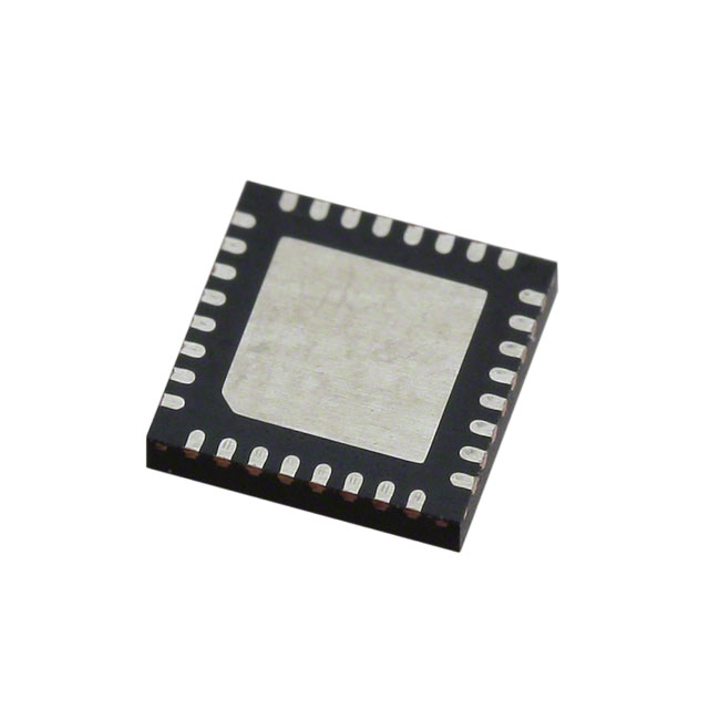 C8051F930-G-GMR Silicon Labs