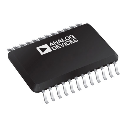 ADUM5411BRSZ-RL7 Analog Devices