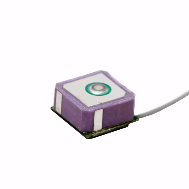 AP.10A.07.0050B Taoglas