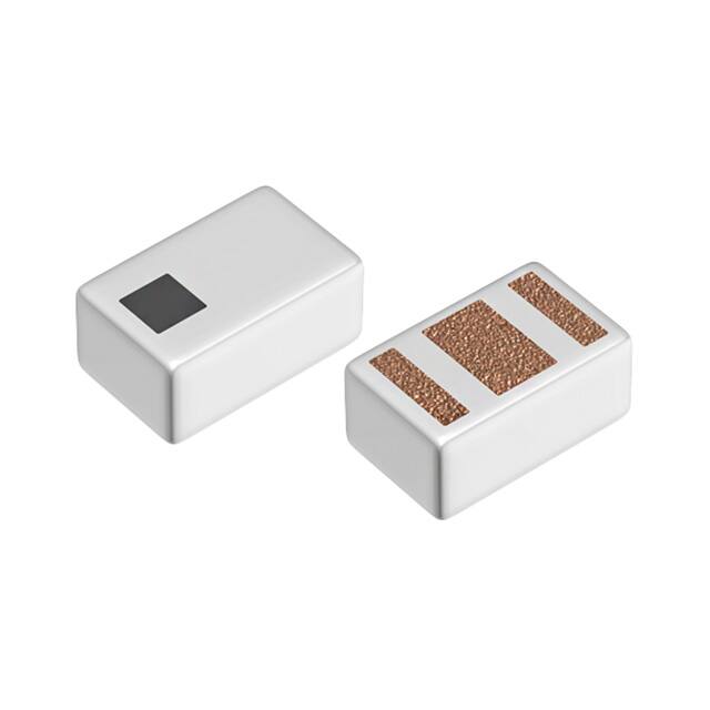 DEA202400HT-8037A1 TDK