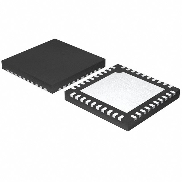 CY8C4245LQI-483 Infineon Technologies