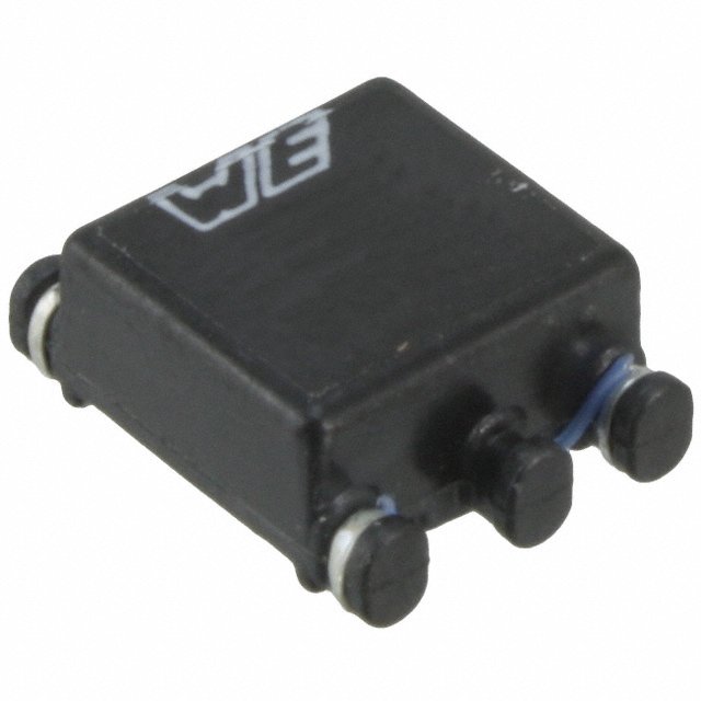 750110056 Würth Elektronik