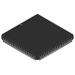 EPX780LC84-10Z Intel / Altera