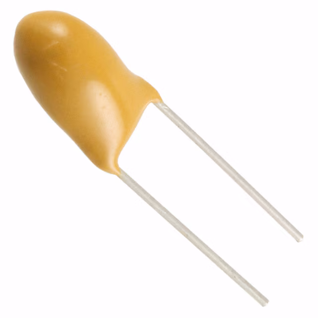 T350J157K006AS KEMET Corporation