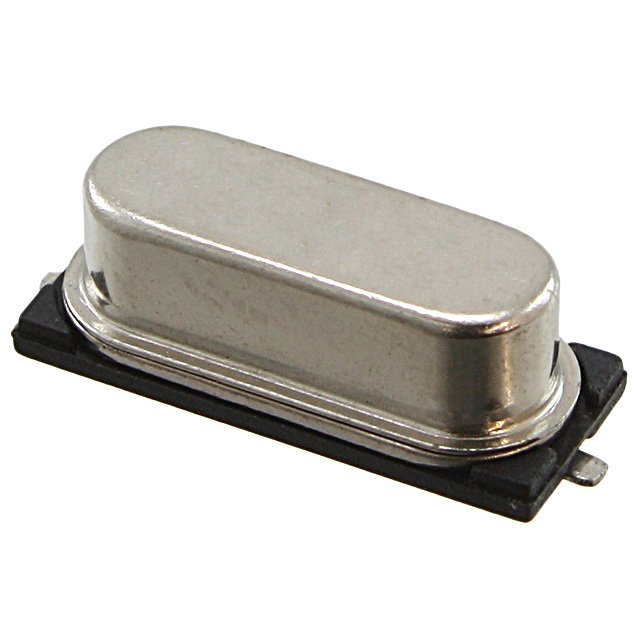 CSM1Z-A2B2C3-40-30.0D18 Cardinal Components Inc.