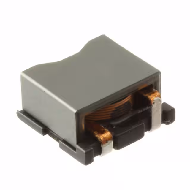VLM10555T-R33M180-3 TDK