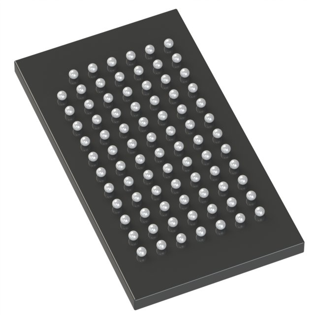 AR0234CSSM00SUKA0-CP onsemi