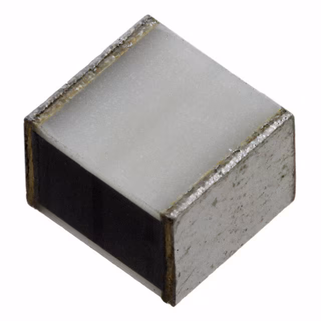 ECW-UC2J333JV Panasonic Electronic Components