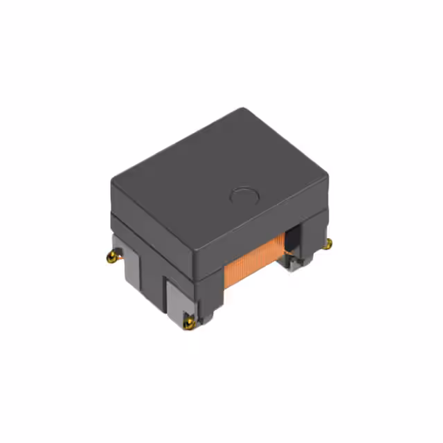 ADL3225VT-100M-TL000 TDK