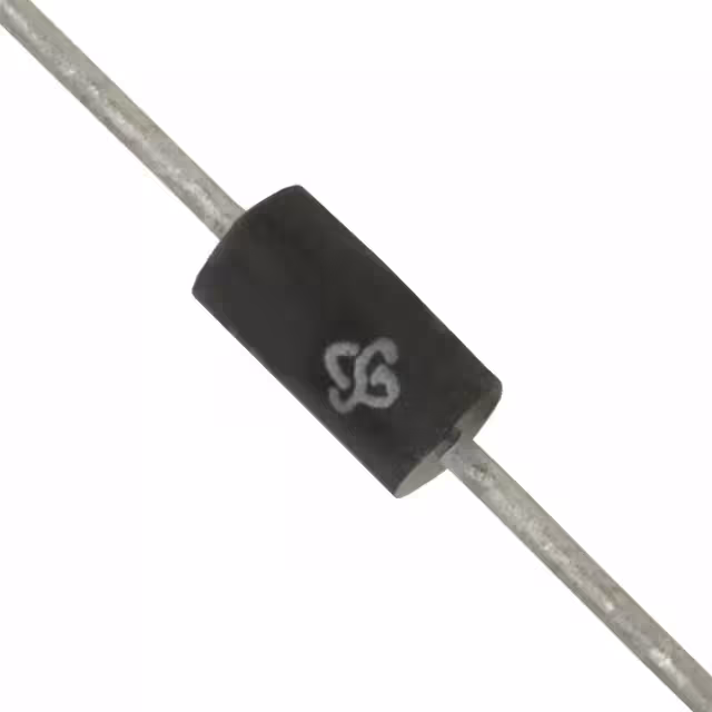 P6KE200CA/54 Vishay