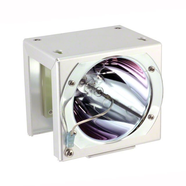 XP-0861 Excelitas Technologies