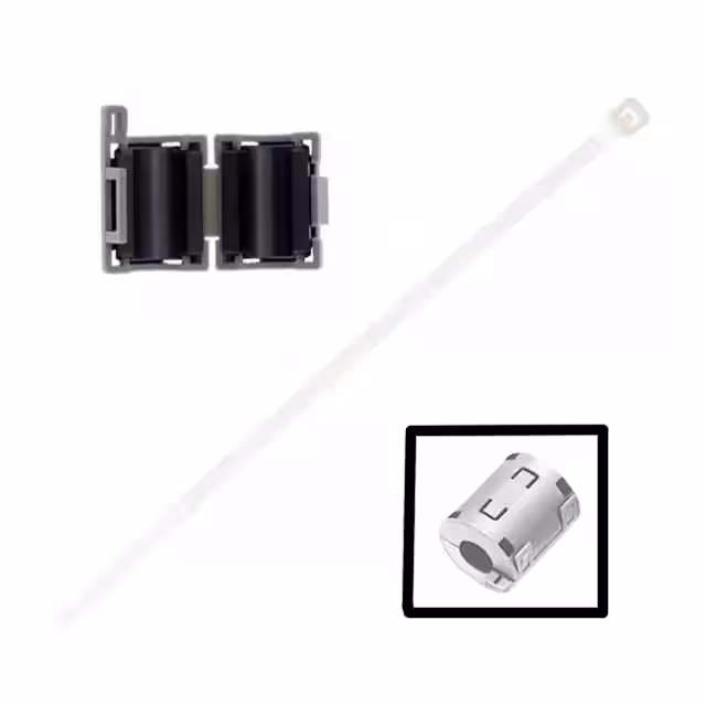 ZCAT3035-1330 TDK Corporation