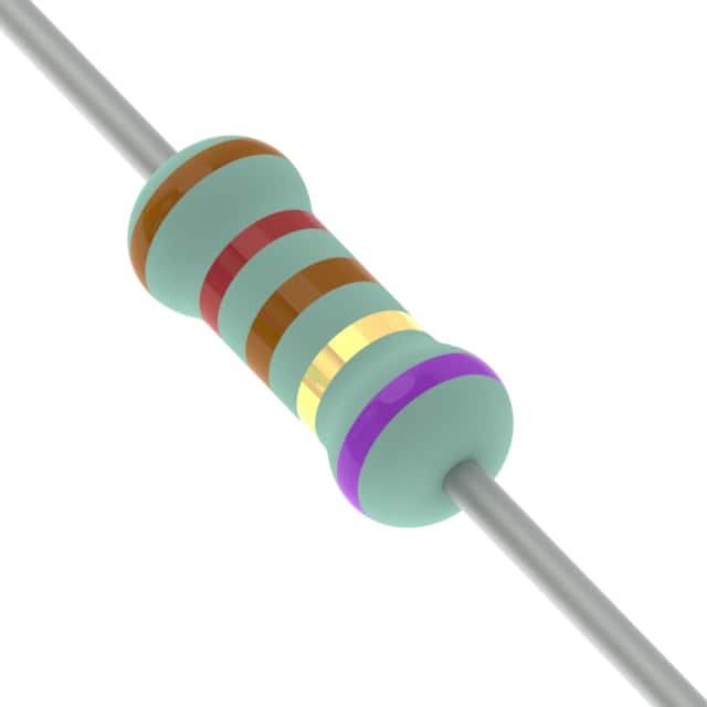 PNP300JR-73-120R YAGEO