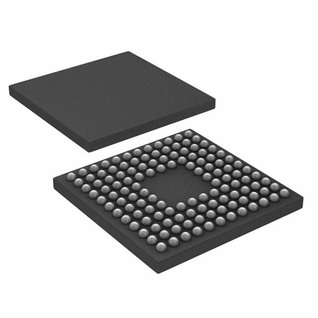 AD9928XBCZ-60 Analog Devices