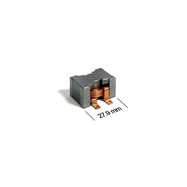 SER2915H-153KL Coilcraft