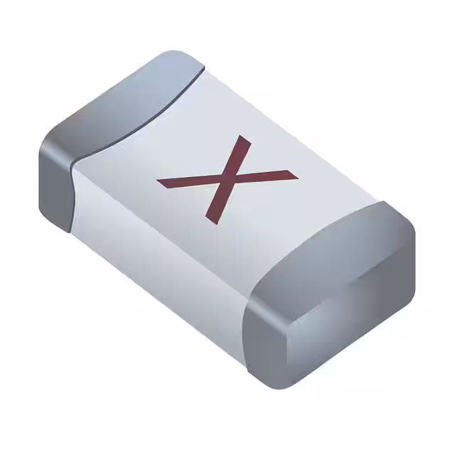 SF-1206HH20M-2 Bourns Inc.