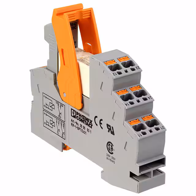 2903333 Phoenix Contact