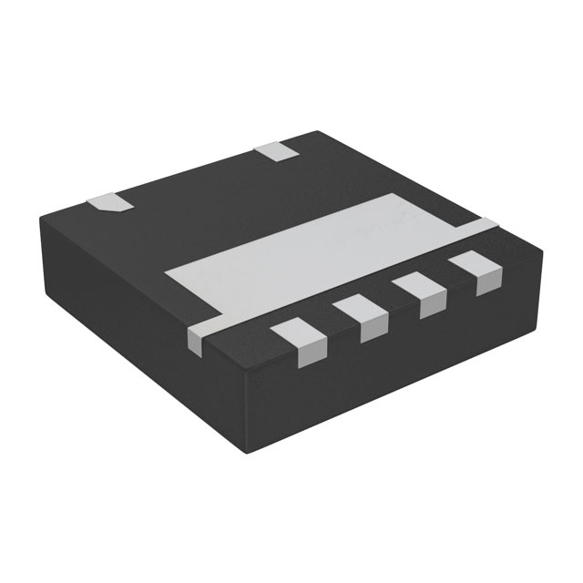NCP781BMN150TAG onsemi