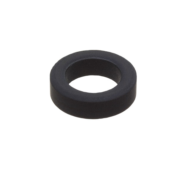 5967000601 Fair-Rite Products Corp.