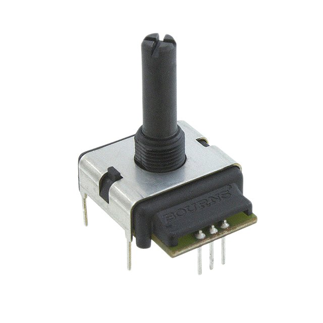ECW1J-R24-BC0024L Bourns Inc.