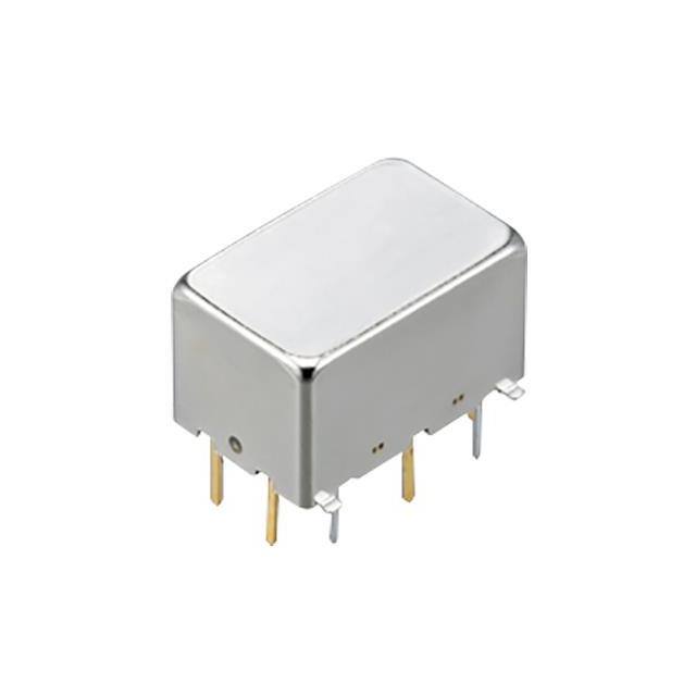 ARJ204H Panasonic Electronic Components