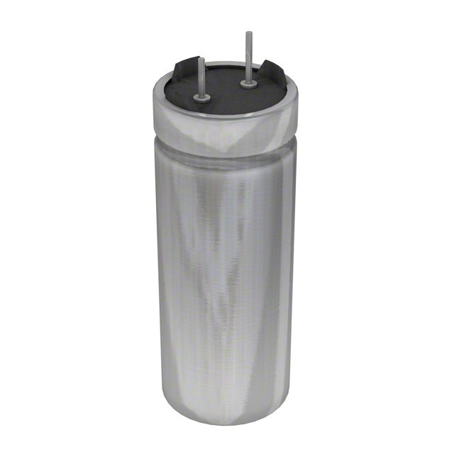 VPR692U016N2L Cornell Dubilier Knowles