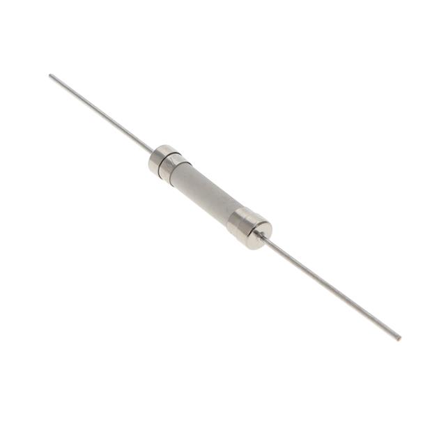0504030.MXEP Littelfuse