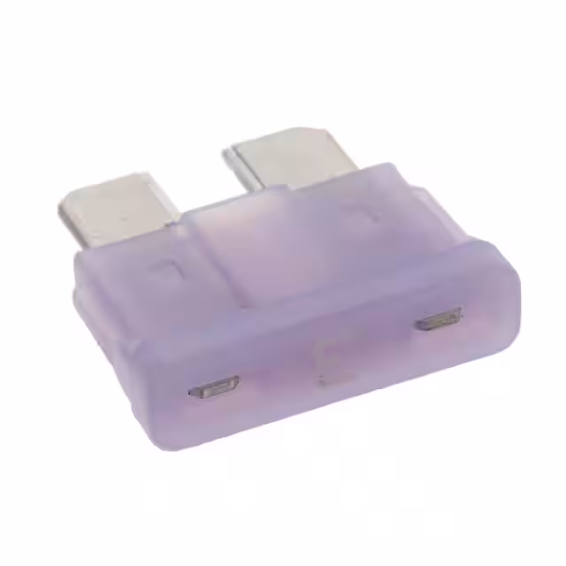 0ATO003.HXGLO Littelfuse