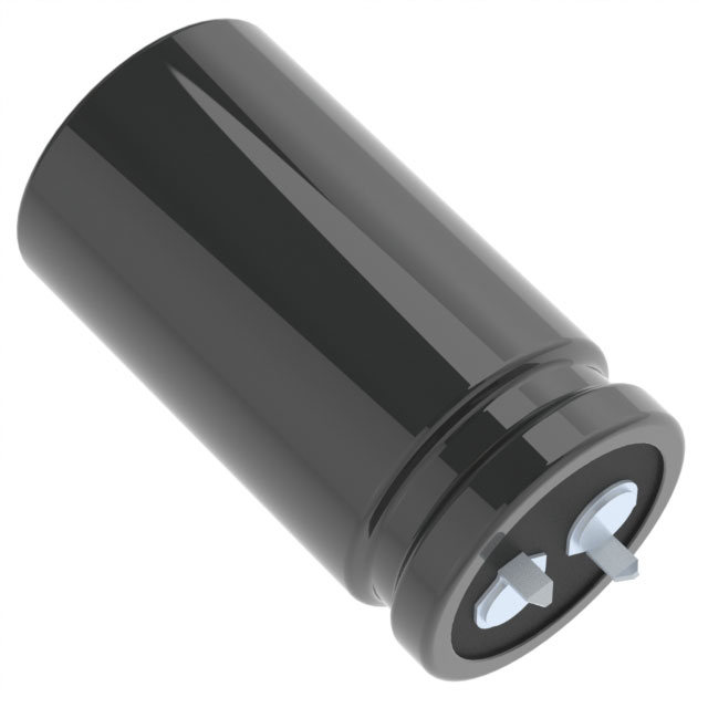 ELXS451VSN271MQ45S Chemi-Con