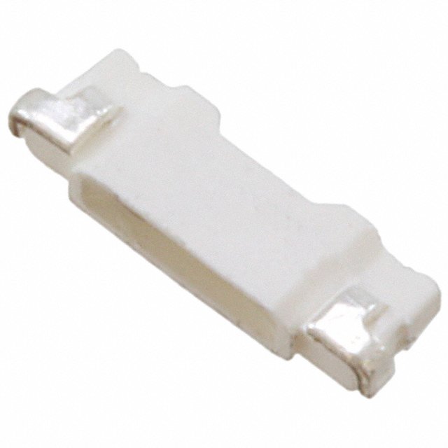 LTST-020ZGL Lite-On Inc.