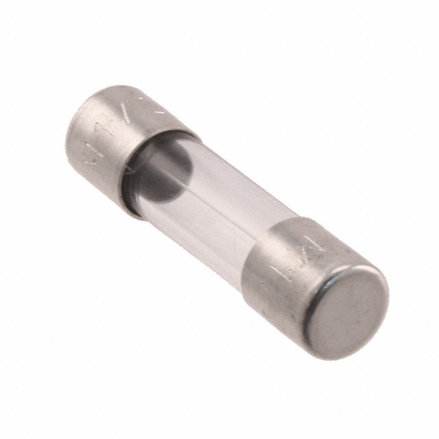 0034.2514 SCHURTER Inc.